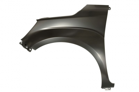 Aripa fata stanga (otel) SUZUKI IGNIS dupa 2017