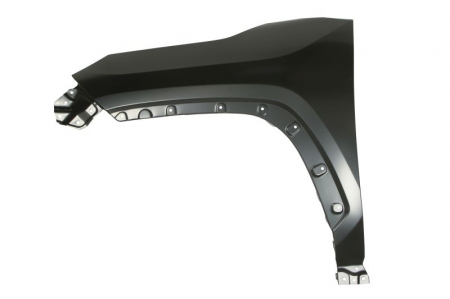 Aripa fata stanga otel TOYOTA RAV 4 V dupa 2018