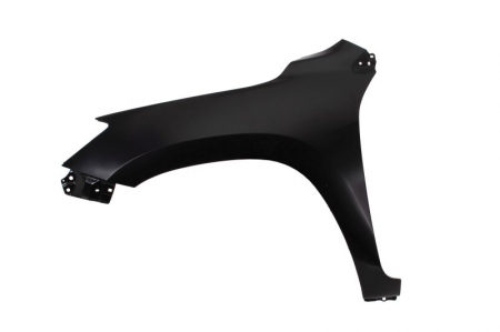 Aripa - Aripa fata stanga potrivit TOYOTA RAV4 III 2005-2009 otel