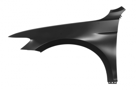 Caroserie - Aripa fata stanga (otel) VW PASSAT dupa 2014