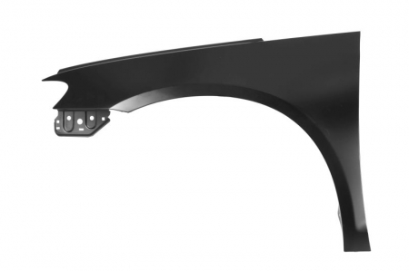 Aripa fata stanga (otel) VW SCIROCCO intre 2008-2014