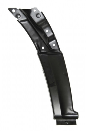 Caroserie - Aripa fata stanga partea inferioara MERCEDES SPRINTER; VW CRAFTER dupa 2006