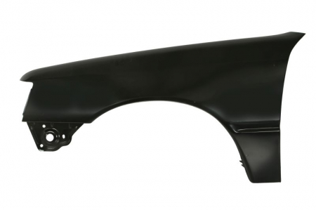 Caroserie - Aripa fata stanga PEUGEOT 205 intre 1983-1998