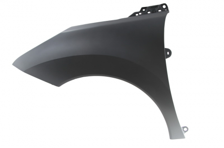 Aripa fata stanga PEUGEOT 3008 intre 2009-2013