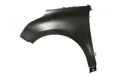 Caroserie - Aripa fata stanga plastic RENAULT GRAND SCENIC, SCENIC dupa 2016