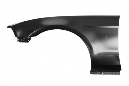 Aripa fata stanga PONY/GT (otel) FORD MUSTANG 2009-2015