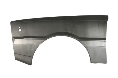 Aripa fata Stanga potrivit FSO POLONEZ 10.77-12.91