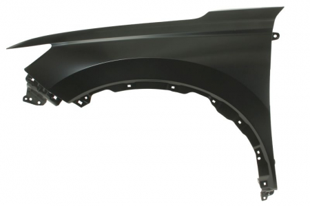 Aripa - Aripa fata Stanga potrivit HONDA CR-V V 2016-2023