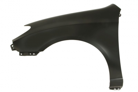 Aripa - Aripa fata stanga potrivit HYUNDAI ELANTRA IV 2005-2011