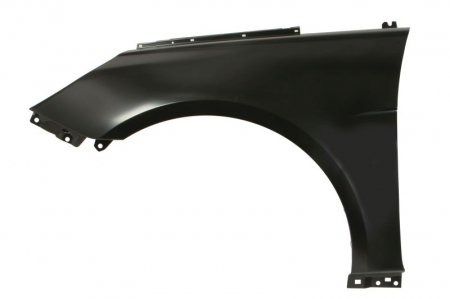 Aripa - Aripa fata stanga potrivit Hyundai Sonata 2011-2014