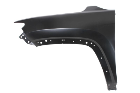 Aripa - Aripa fata Stanga potrivit JEEP COMPASS II dupa 2021
