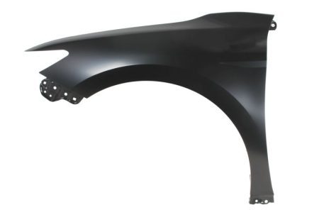 Caroserie - Aripa fata stanga potrivit TOYOTA CAMRY XV80 04.24-