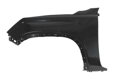 Aripa - Aripa fata Stanga potrivit VW AMAROK 1T dupa 2022