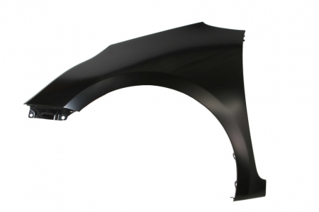 Aripa fata stanga PRO CEED (otel) KIA CEE'D intre 2012-2018