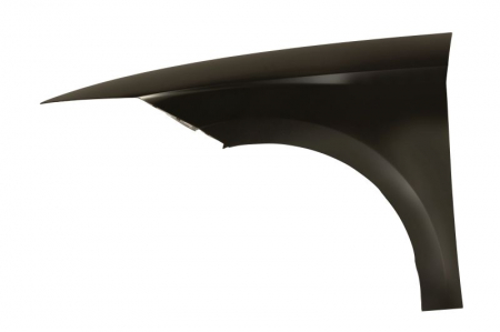 Aripa fata stanga SEAT IBIZA dupa 2017