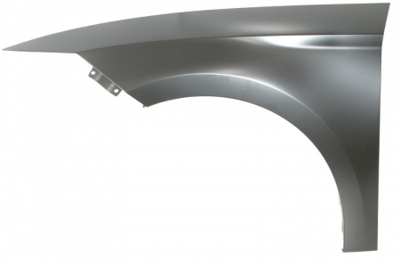 Aripa fata stanga potrivit SEAT LEON 2012-2016
