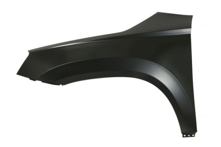 Aripa fata stanga SKODA KAROQ dupa 2017