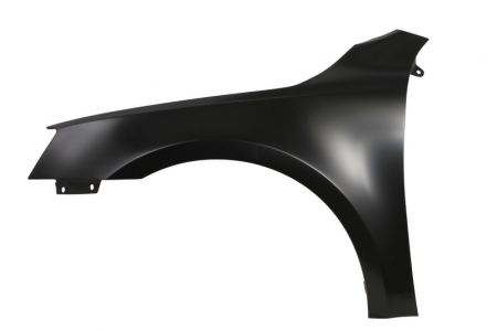 Caroserie - Aripa fata stanga SKODA OCTAVIA intre 2012-2016