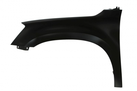 Aripa fata stanga SKODA YETI intre 2013-2017