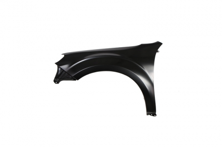 Aripa fata stanga SUBARU FORESTER intre 2008-2013