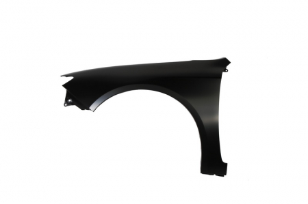 Caroserie - Aripa fata stanga SUBARU IMPREZA intre 2008-2013