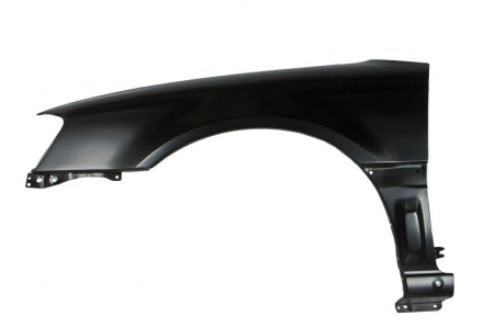 Caroserie - Aripa fata stanga SUBARU LEGACY intre 1998-2003
