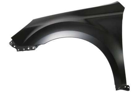 Caroserie - Aripa fata stanga SUBARU LEGACY V dupa 2009