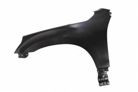Aripa fata stanga SUZUKI GRAND VITARA II intre 2005-2011
