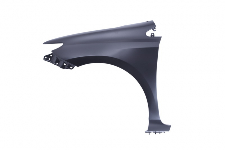 Caroserie - Aripa fata stanga TOYOTA AURIS E18 intre 2012-2018
