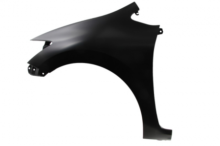 Aripa fata stanga TOYOTA AURIS intre 2010-2012 [1]