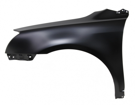 Aripa fata stanga TOYOTA AVENSIS intre 2006-2008