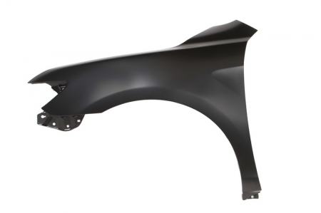 Aripa fata stanga TOYOTA CAMRY XV40 intre 2006-2011 [0]