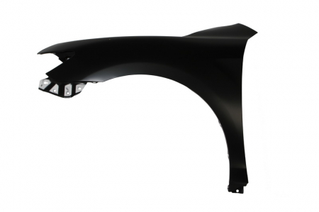 Aripa fata stanga TOYOTA CAMRY XV40 intre 2006-2011 [1]