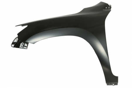 Aripa - Aripa fata stanga potrivit TOYOTA RAV 4 III 2010-2012