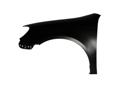 Caroserie - Aripa fata stanga VW GOLF COMBI intre 2008-2012