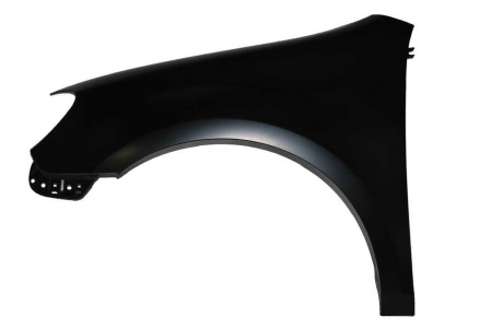 Aripa fata stanga VW GOLF HATCHBACK intre 2008-2012