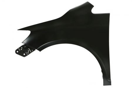Aripa fata stanga VW GOLF PLUS intre 2005-2013