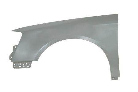 Aripa fata stanga VW PASSAT intre 2005-2010 Resigilat [1]