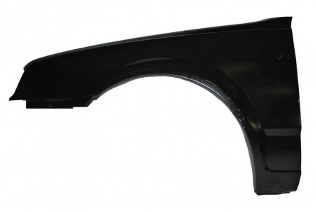 Aripa fata stanga VW POLO intre 1991-1994