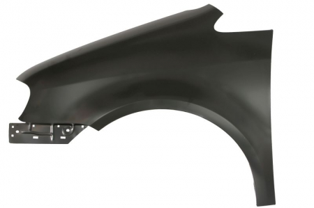 Aripa fata stanga VW TOURAN intre 2003-2006