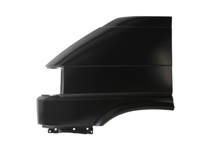 Aripa fata stanga VW TRANSPORTER intre 1995-2003