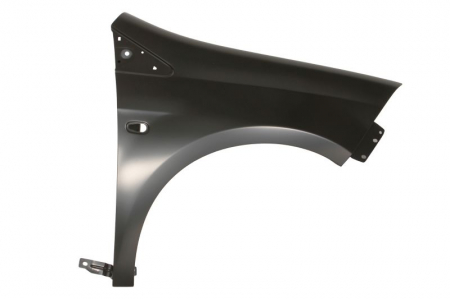 Caroserie - Aripa FIAT BRAVO II (198) fata dreapta 2007-2014