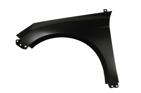 Aripa FORD FOCUS III fata stanga 2010-2018