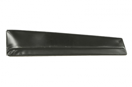 Panou lateral - Aripa interioara Spate Dreapta (partea interioara) potrivit MERCEDES /8 (W114), /8 (W115) -12.77