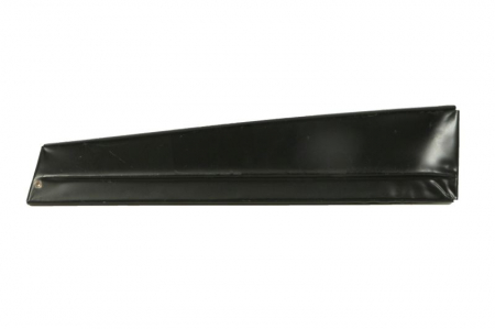 Panou lateral - Aripa interioara Spate Stanga (partea interioara) potrivit MERCEDES /8 (W114), /8 (W115) -12.77