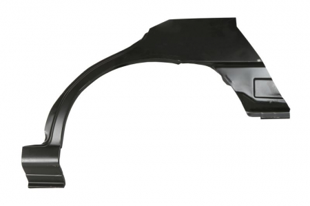 Panou lateral - Aripa interioara Spate Stanga potrivit HYUNDAI ACCENT, ACCENT I 5D -12.99