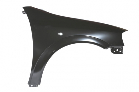 Aripa - Aripa potrivit OPEL ASTRA G (F35_) fata dreapta 1998-2009