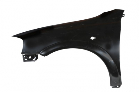 Aripa - Aripa potrivit OPEL ASTRA G (F35_) fata stanga 1998-2009