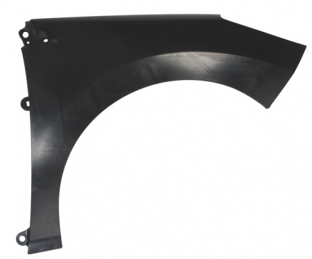Caroserie - Aripa PEUGEOT 308 (4A_, 4C_) fata dreapta 2007-2014