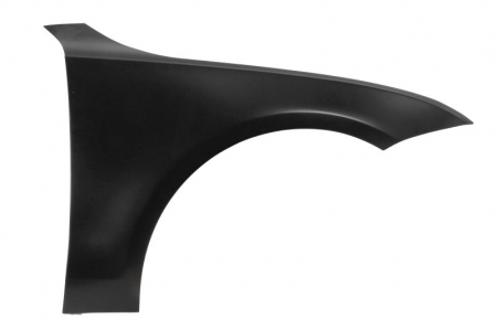 Caroserie - Aripa potrivit AUDI A7 C7 10.10-05.18